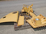 CATERPILLAR D7G Photo #6