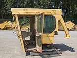 CATERPILLAR D7G Photo #8