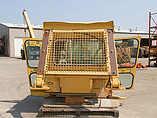 CATERPILLAR D7G Photo #9