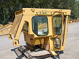 CATERPILLAR D7G Photo #10