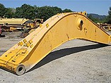 CATERPILLAR 365B