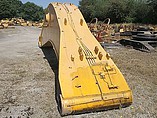 CATERPILLAR 365B Photo #2