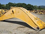 CATERPILLAR 365B Photo #3