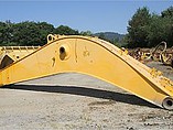 CATERPILLAR 365B Photo #4
