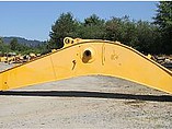 CATERPILLAR 365B Photo #5