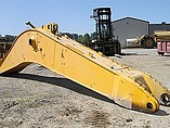 CATERPILLAR 365B Photo #6
