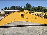 CATERPILLAR 365B Photo #8