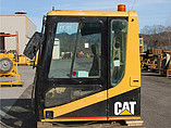 CATERPILLAR 320BL