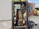CATERPILLAR 320BL Photo #2