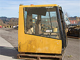 CATERPILLAR 320BL Photo #4