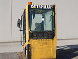 CATERPILLAR 320BL Photo #5