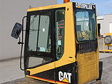 CATERPILLAR 320BL Photo #6