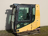 CATERPILLAR 385B