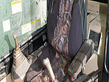 CATERPILLAR 385B Photo #2