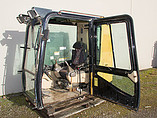 CATERPILLAR 385B Photo #3