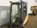 CATERPILLAR 385B Photo #4
