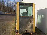 CATERPILLAR 385B Photo #6