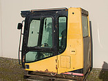 CATERPILLAR 385B Photo #7