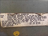 DETROIT 60 SER 14.0