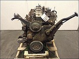 CUMMINS B5.9