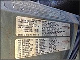 DETROIT 60 SER 12.7 Photo #2