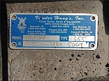 EATON / FULLER DS404