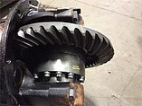 EATON / FULLER DS404 Photo #3