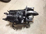 EATON / FULLER DS404 Photo #4