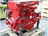 CUMMINS QSX15 Photo #4