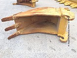 CATERPILLAR TL600MM M.Z. CW40