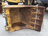 CATERPILLAR TL 1,2M M. V-M. CW40