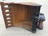 CATERPILLAR TL1200MM M. SPATENZ.