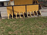 CATERPILLAR D6 WX Photo #2