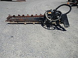 CATERPILLAR T15B Photo #2