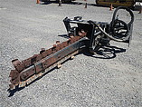 CATERPILLAR T15B Photo #3