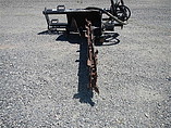 CATERPILLAR T15B Photo #4