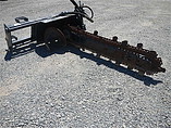 CATERPILLAR T15B Photo #5