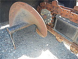CATERPILLAR T15B Photo #6