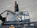 CATERPILLAR T15B Photo #8