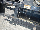 CATERPILLAR T15B Photo #9