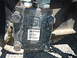 CATERPILLAR T15B Photo #10
