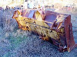 CATERPILLAR D8K Photo #3
