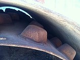 CATERPILLAR CS76 Photo #3