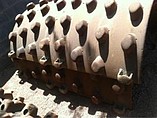 CATERPILLAR CS76 Photo #5