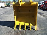 CATERPILLAR 330D