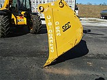 CATERPILLAR 330D Photo #2