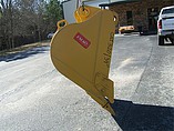 CATERPILLAR 320