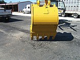 CATERPILLAR 320 Photo #3