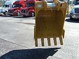 CATERPILLAR 320 Photo #4