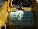 CATERPILLAR 320 Photo #5